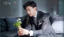 吃瓜群众在七零 娱乐八卦视频哪里看