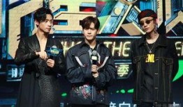 社会热点事件视频 明星大侦探第三季,揭秘社会热点背后的真相