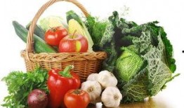 吃瓜爆料短剧吃瓜爆料大赛每日聚集地 网红大瓜排行,揭秘网红大瓜排行，每日聚集地精彩纷呈