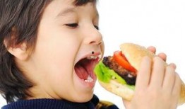 吃瓜爆料短剧吃瓜爆料大赛每日聚集地 网红大瓜排行,揭秘网红大瓜排行，每日聚集地精彩纷呈