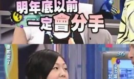 吃瓜爆料大事件真相 最近娱乐圈有什么新闻,揭秘近期吃瓜爆料大事件真相