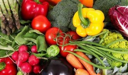 吃瓜爆料短剧吃瓜爆料大赛每日聚集地 网红大瓜排行,揭秘网红大瓜排行，每日聚集地精彩纷呈